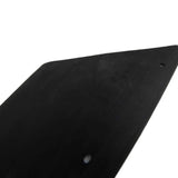 PAB001575 - Genuine Replacement Debris Flap
