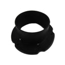1371025 - Genuine Replacement  Trim Cover