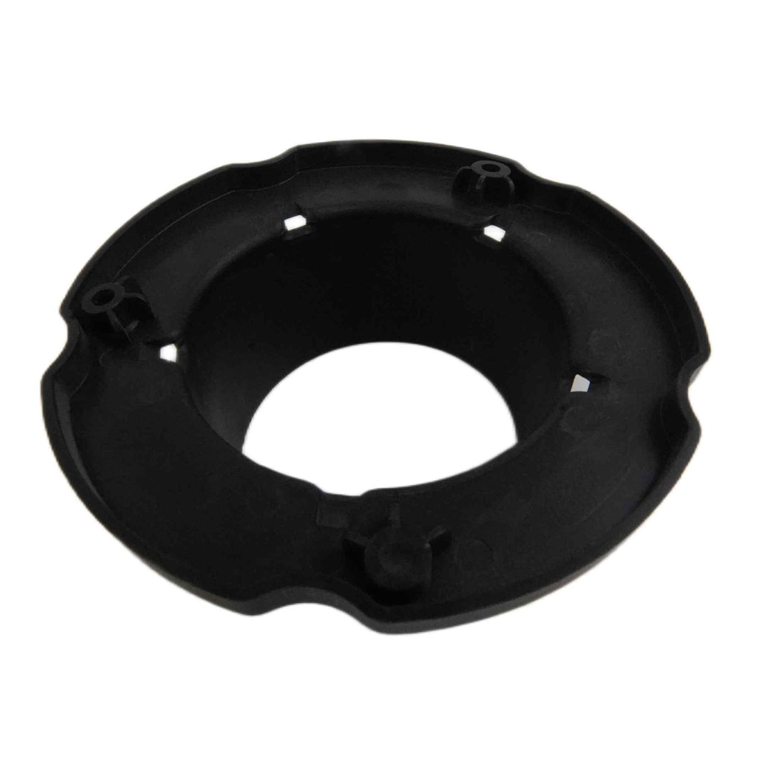 1371025 - Genuine Replacement  Trim Cover