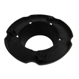 1371025 - Genuine Replacement  Trim Cover