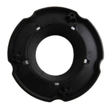1371025 - Genuine Replacement  Trim Cover