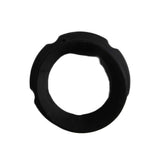 1371025 - Genuine Replacement  Trim Cover