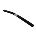 PAB001574 - Genuine Replacement Foam Handle Tubing