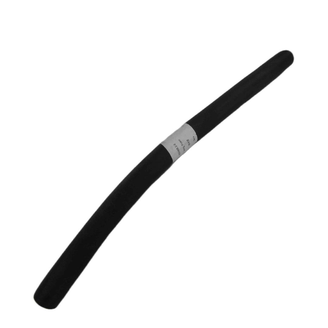 PAB001574 - Genuine Replacement Foam Handle Tubing