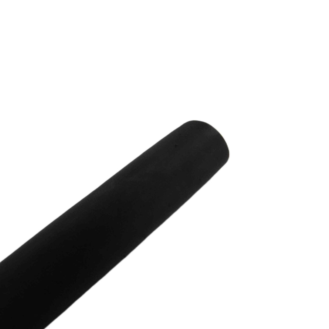 PAB001574 - Genuine Replacement Foam Handle Tubing