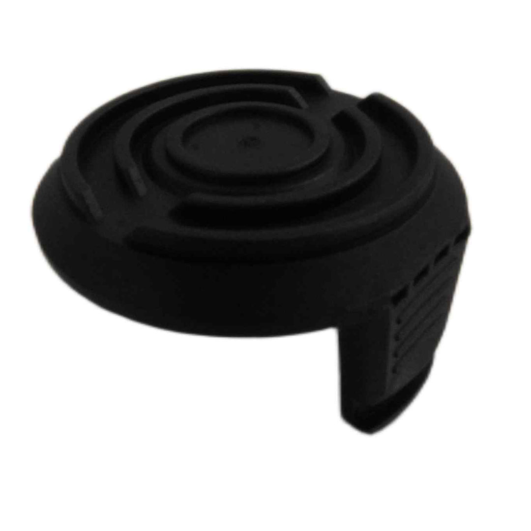 1612001 Cutting Head Cover