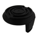 1612001 Cutting Head Cover