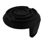 1612001 Cutting Head Cover