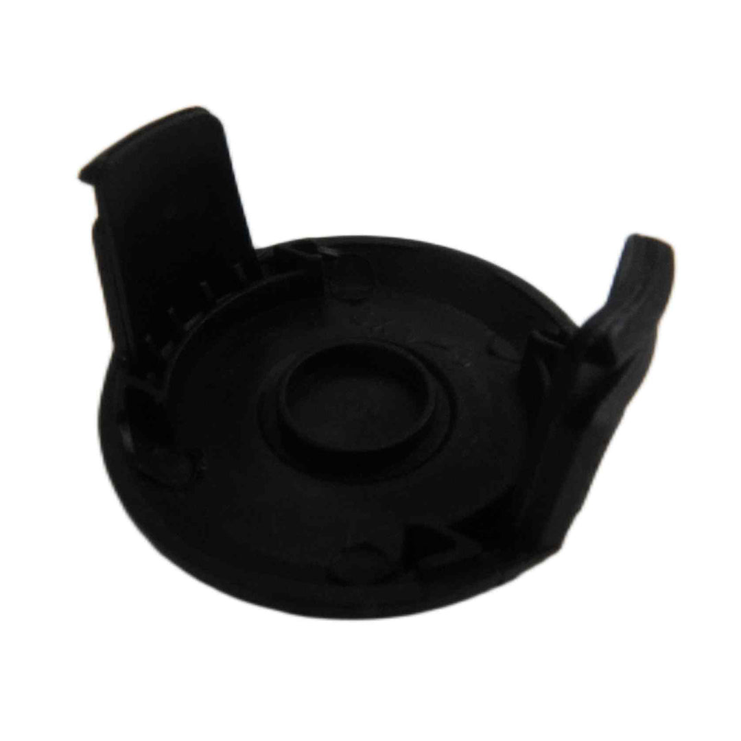 1612001 Cutting Head Cover