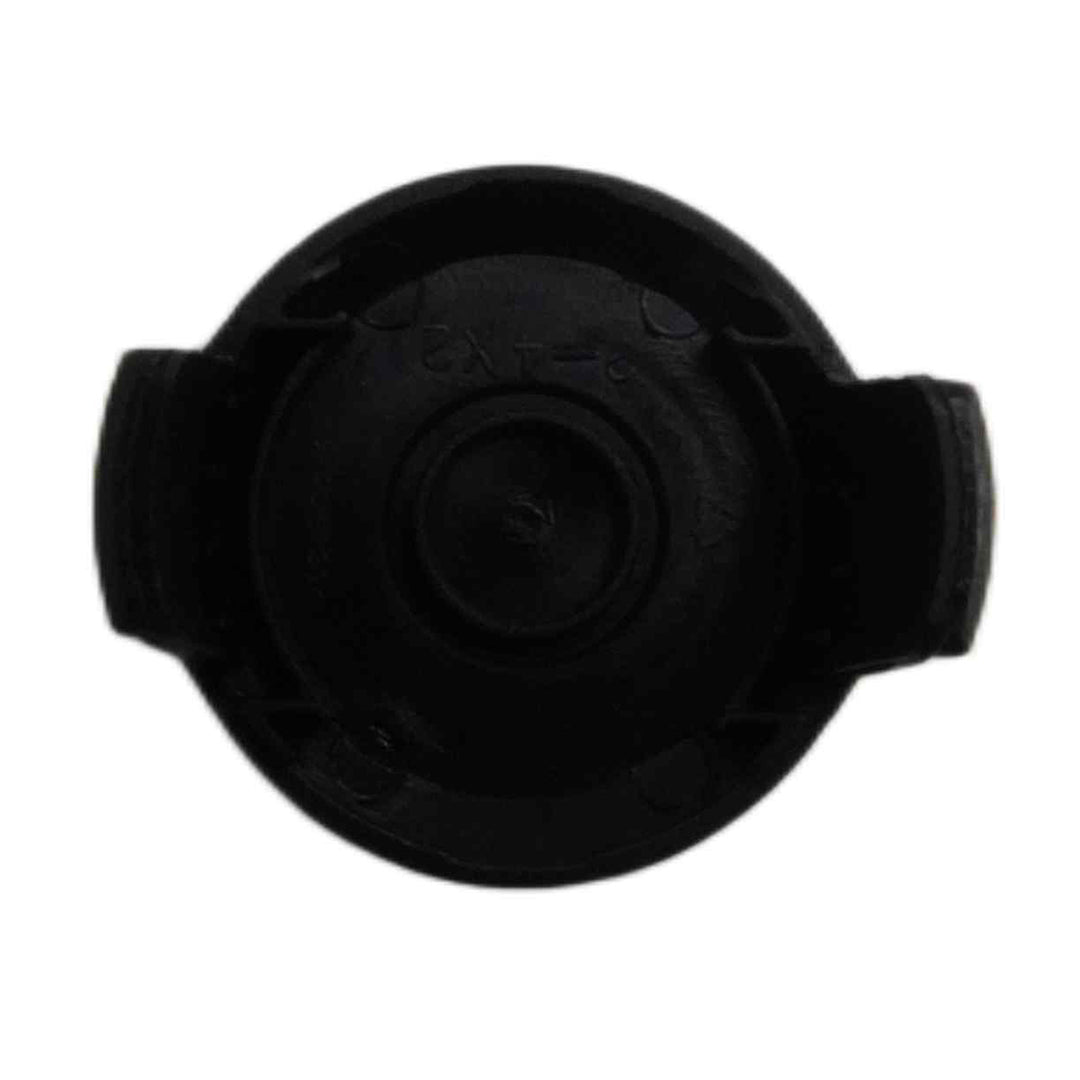 1612001 Cutting Head Cover