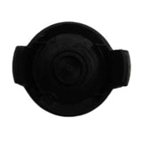 1612001 Cutting Head Cover