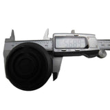 1612001 Cutting Head Cover