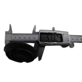 1612001 Cutting Head Cover