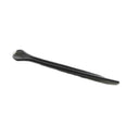 1272062-Genuine Replacement P70DKH Split Pin