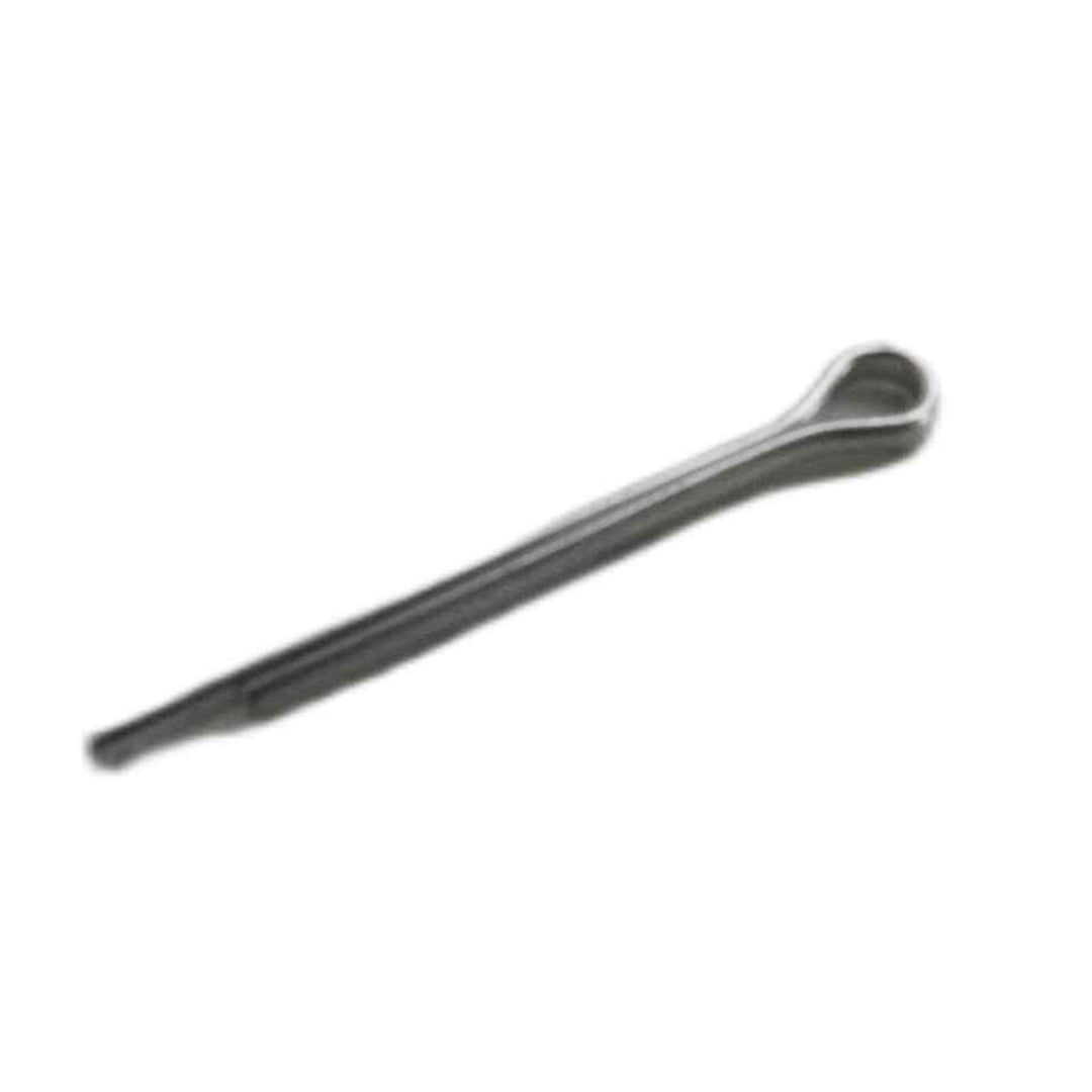 1272062-Genuine Replacement P70DKH Split Pin