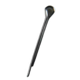 1272062-Genuine Replacement P70DKH Split Pin