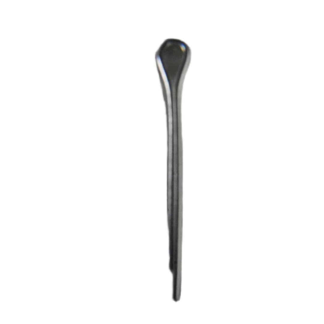 63 Split Pin
