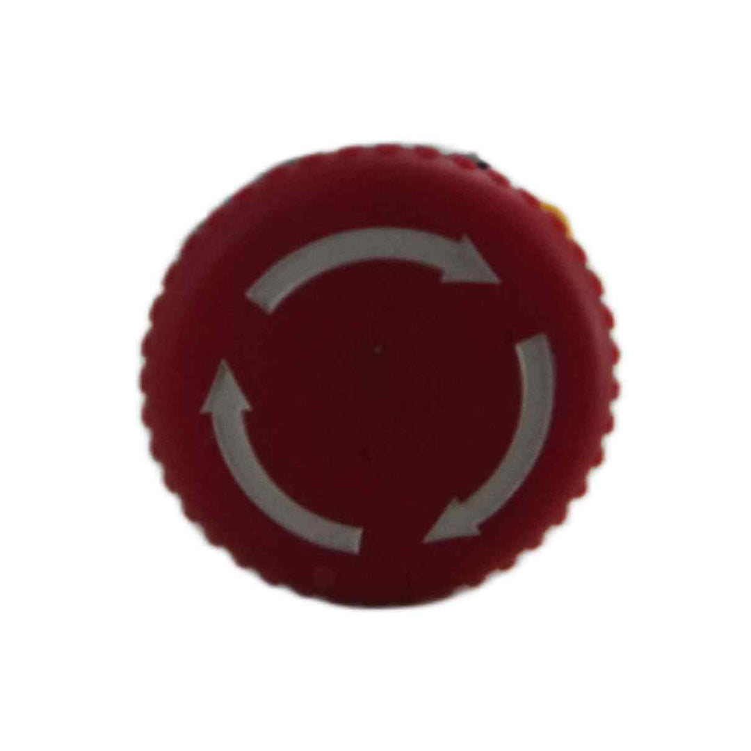 PAB007244 - Genuine Replacement Abrupt Stop Switch