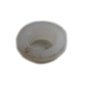 PAB007246 - Genuine Replacement Gear Change Grommet