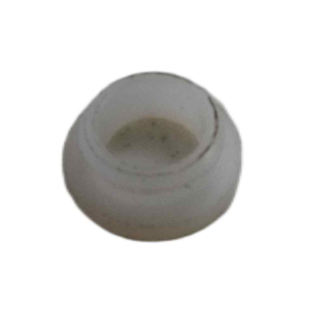 PAB007246 - Genuine Replacement Gear Change Grommet