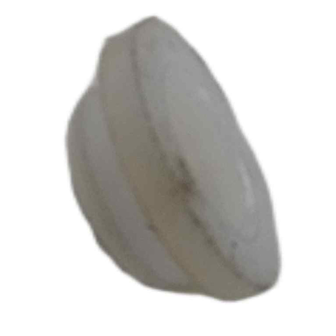 PAB007246 - Genuine Replacement Gear Change Grommet