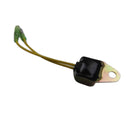 1310848 - Genuine Replacement Low Oil Sensor