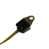 1310848 - Genuine Replacement Low Oil Sensor