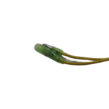 1310848 - Genuine Replacement Low Oil Sensor