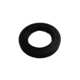 PAB005886 - Genuine Replacement Oil Seal