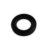 PAB005886 - Genuine Replacement Oil Seal