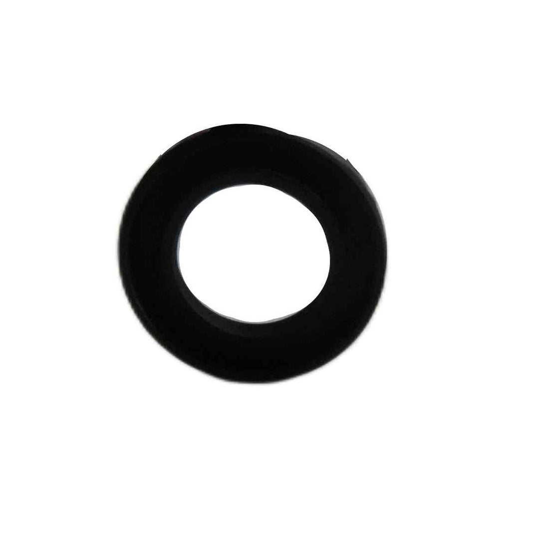 PAB005886 - Genuine Replacement Oil Seal
