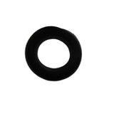 PAB005886 - Genuine Replacement Oil Seal