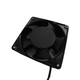 1212006-Genuine Replacement HYTIG200 Fan