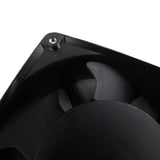 1212006-Genuine Replacement HYTIG200 Fan