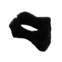 Genuine Air Filter for the Hyundai HYBV2600X 26cc 2-Stroke 3-in-1 Petrol Leaf Blower