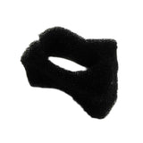 Genuine Air Filter for the Hyundai HYBV2600X 26cc 2-Stroke 3-in-1 Petrol Leaf Blower