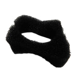 Genuine Air Filter for the Hyundai HYBV2600X 26cc 2-Stroke 3-in-1 Petrol Leaf Blower