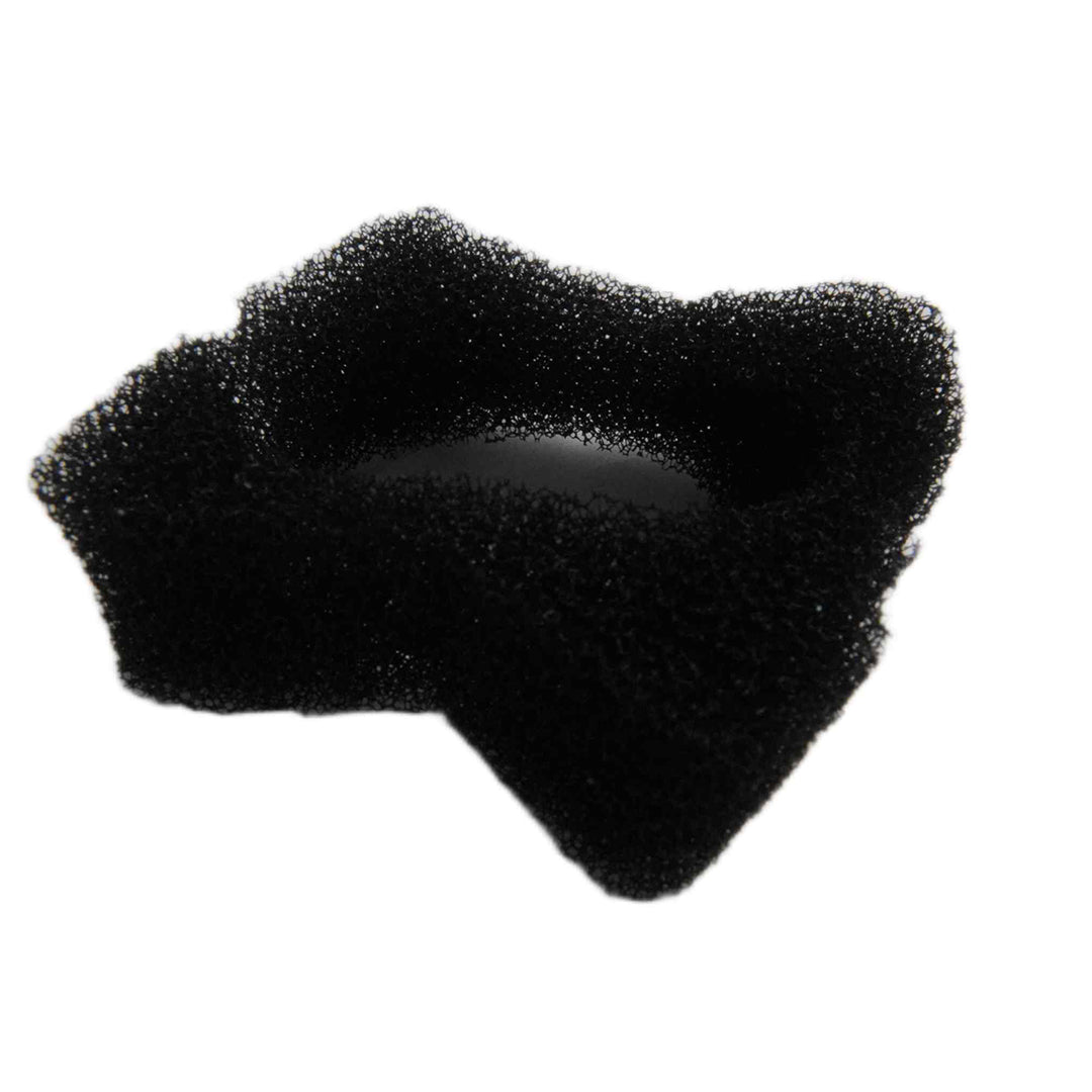 Genuine Air Filter for the Hyundai HYBV2600X 26cc 2-Stroke 3-in-1 Petrol Leaf Blower