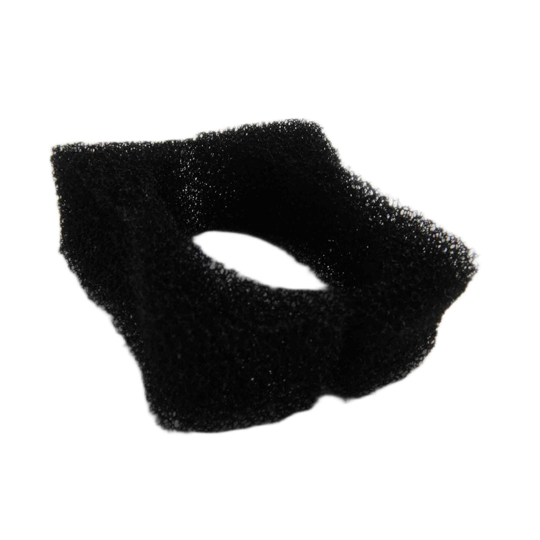 Genuine Air Filter for the Hyundai HYBV2600X 26cc 2-Stroke 3-in-1 Petrol Leaf Blower