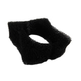 Genuine Air Filter for the Hyundai HYBV2600X 26cc 2-Stroke 3-in-1 Petrol Leaf Blower