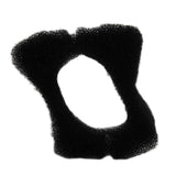 Genuine Air Filter for the Hyundai HYBV2600X 26cc 2-Stroke 3-in-1 Petrol Leaf Blower