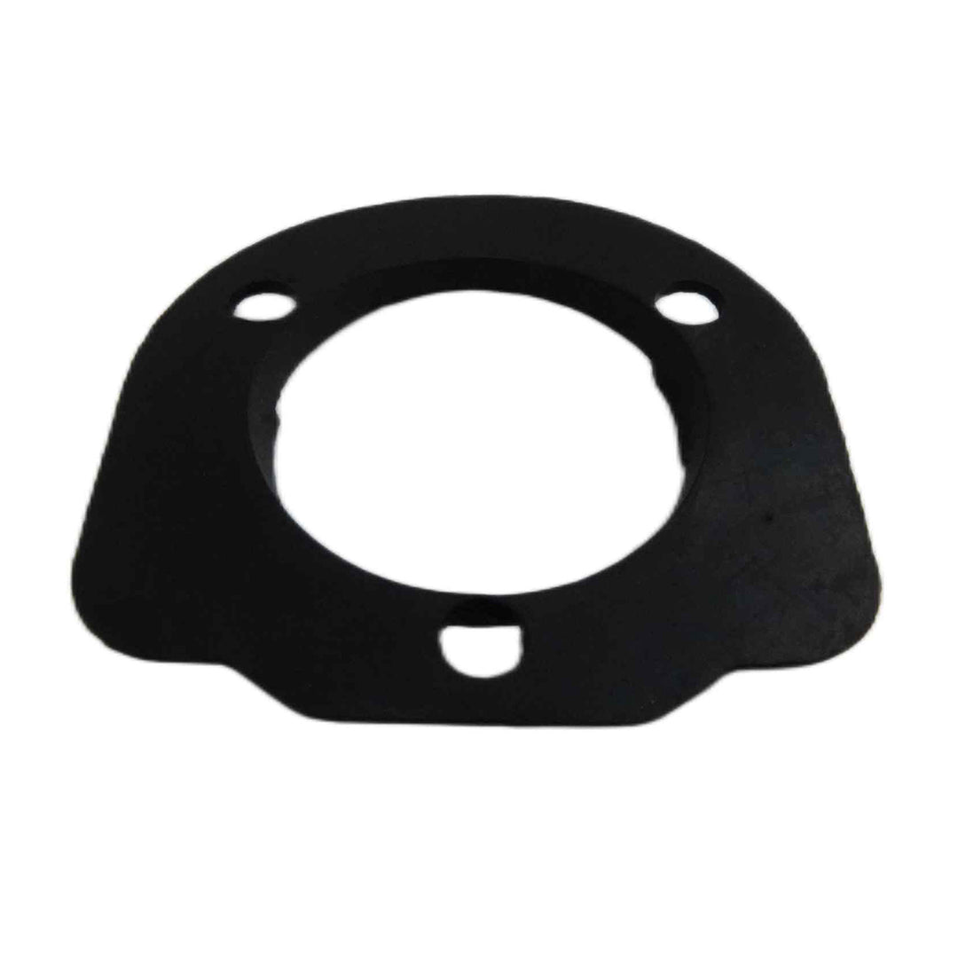sealing for air inlet for HYVI10030-24