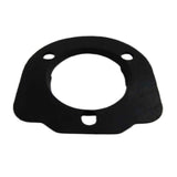 sealing for air inlet for HYVI10030-24