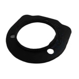 sealing for air inlet for HYVI10030-24