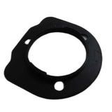 sealing for air inlet for HYVI10030-24