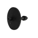 IC460X Camshaft Assembly