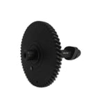 IC460X Camshaft Assembly