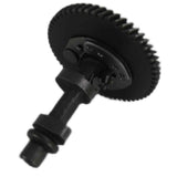 IC460X Camshaft Assembly