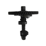 IC460X Camshaft Assembly