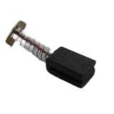 1355066-Genunie Replacement Carbon Brush